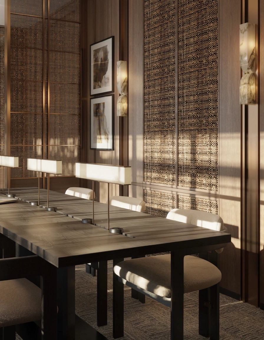 BPTP Downtown 66 Business Centre